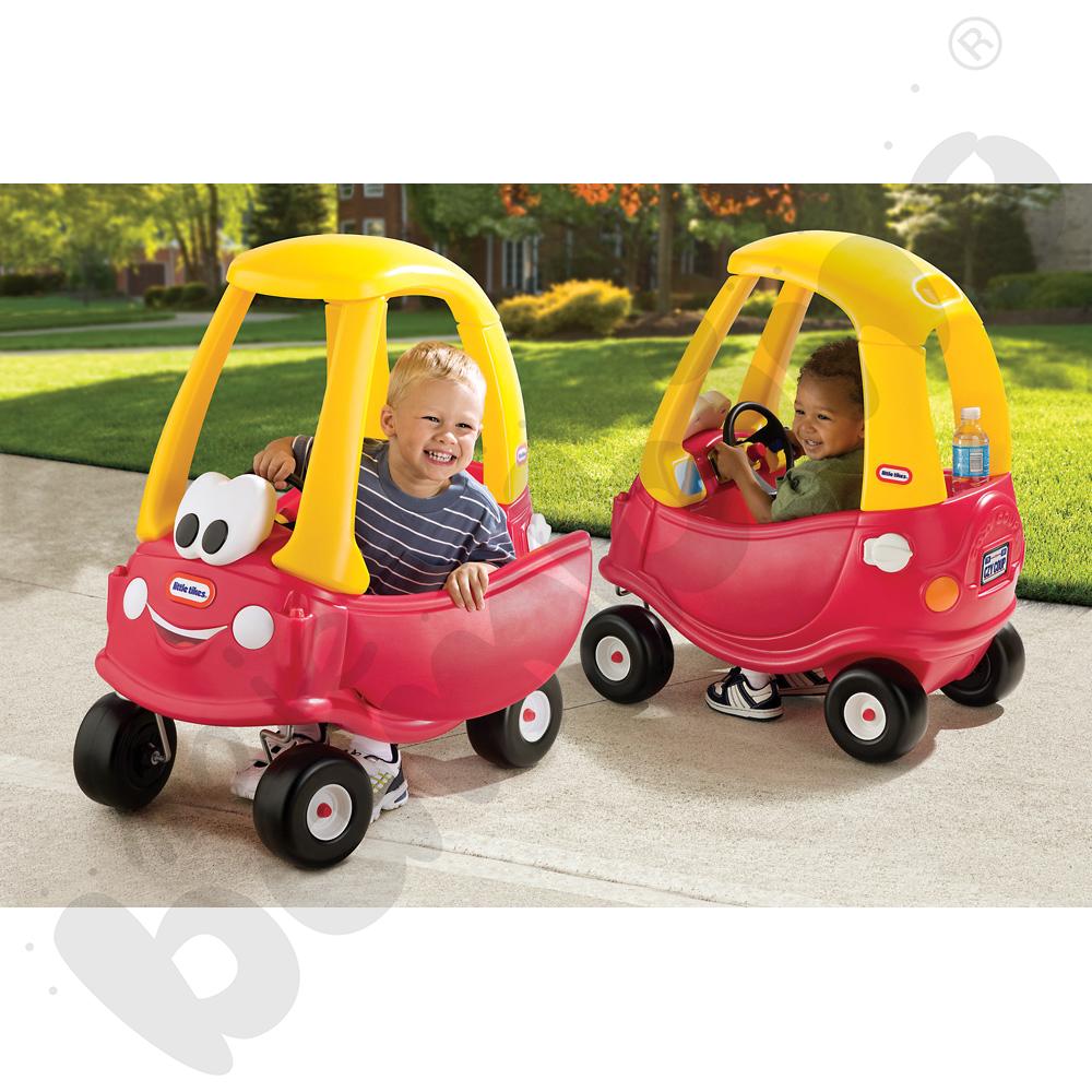 Auto Cozy Coupe