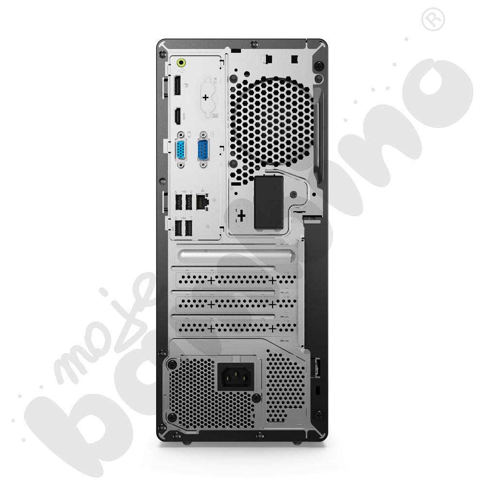 Komputer/Desktop Lenovo ThinkCentre