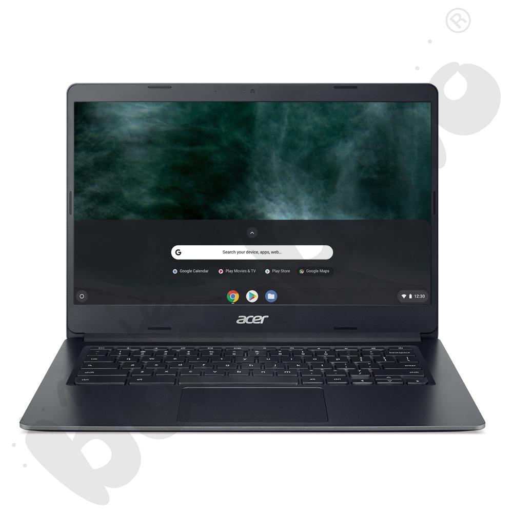 Laptop Acer Chromebook 314 - C933T