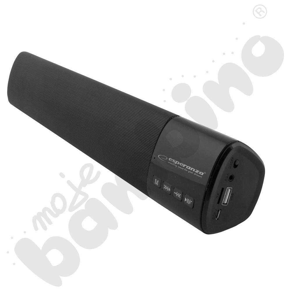 Soundbar BT