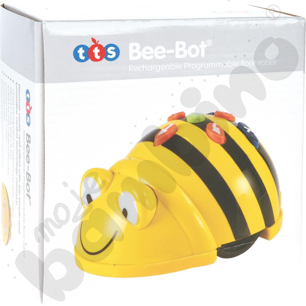 Bee-Bot