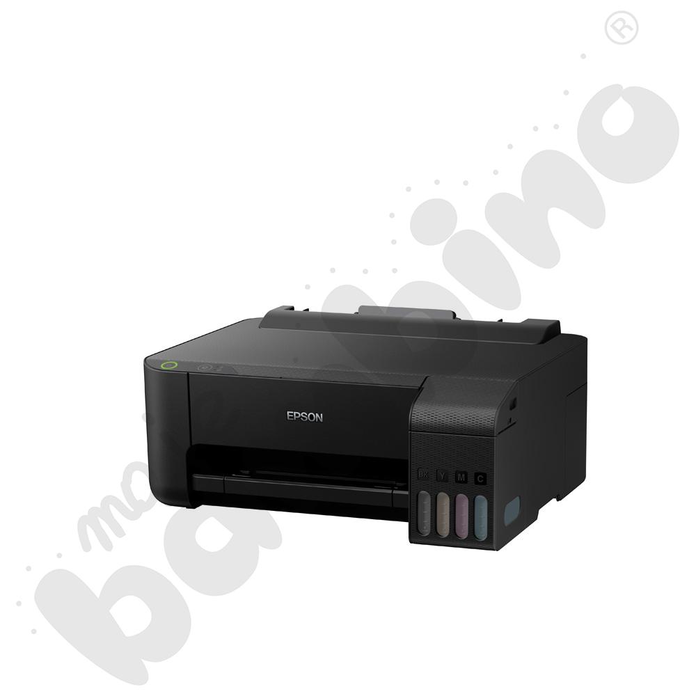 Drukarka kolorowa Epson L1210