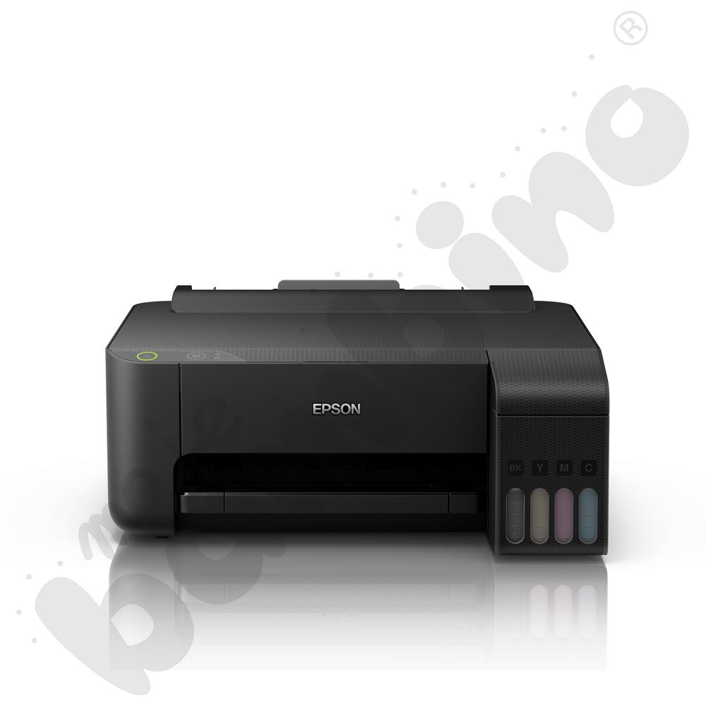 Drukarka kolorowa Epson L1210