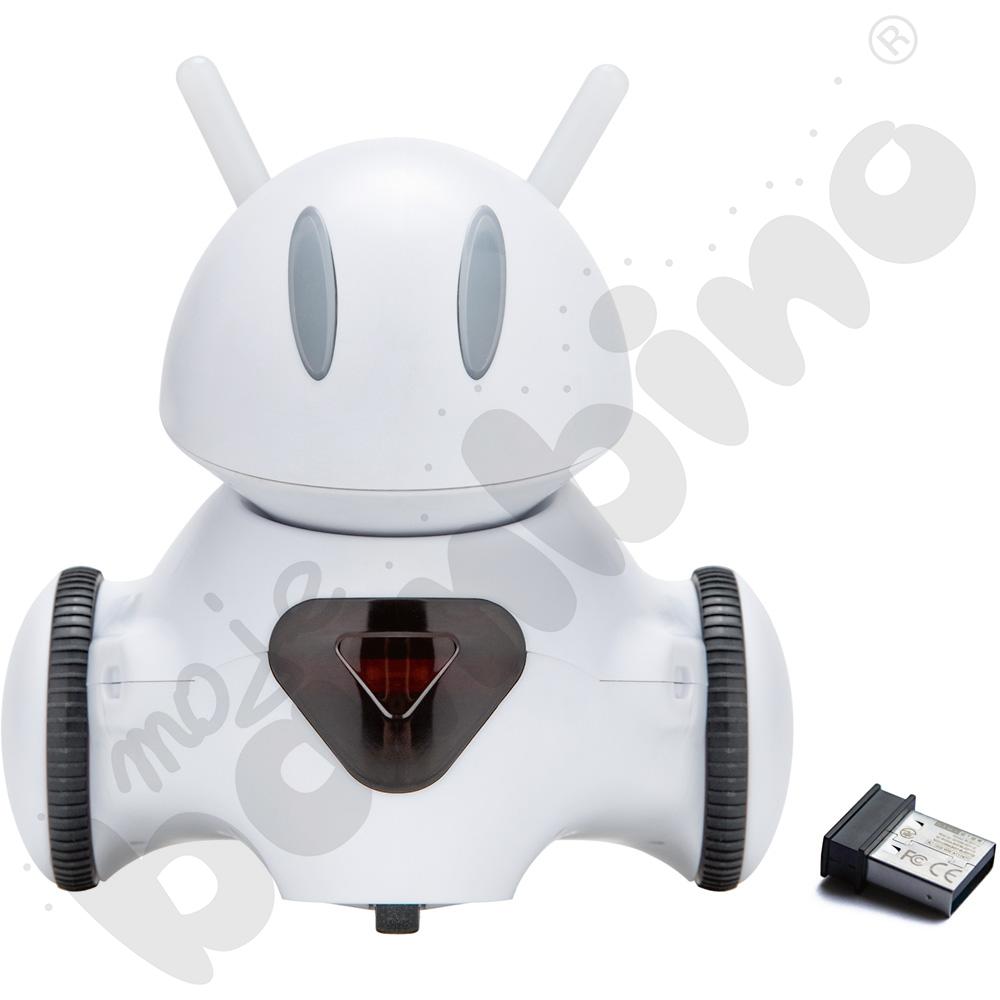 Zestaw: Robot Photon Edu + Magic Dongle