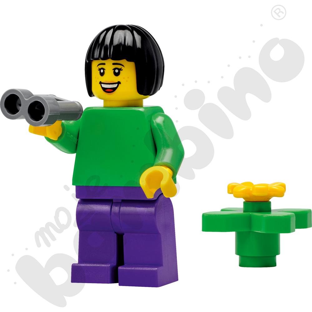 LEGO® Education SPIKE™ Essential