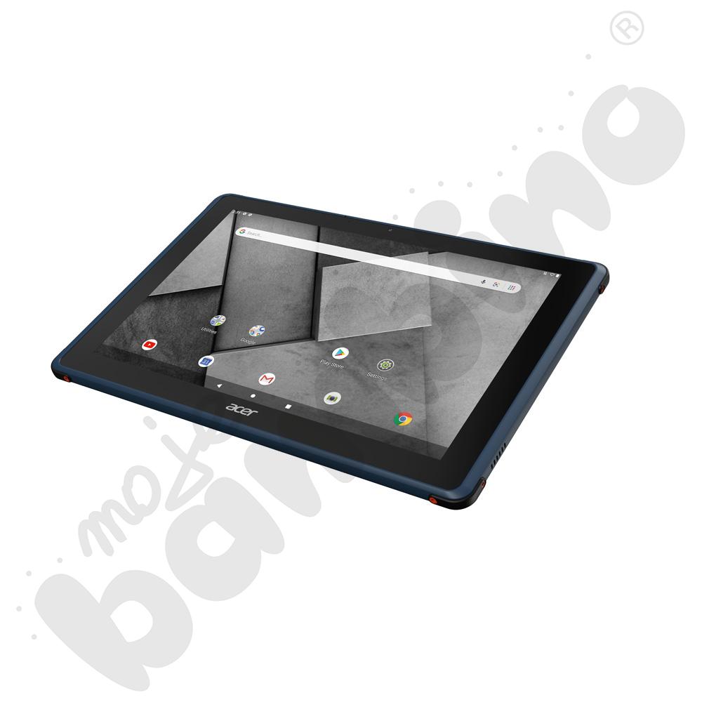 Tablet Acer 10 cali