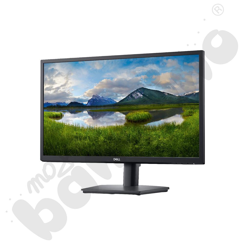 Monitor DELL 24