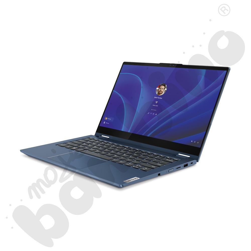 Laptop Lenovo ThinkBook 14 Yoga