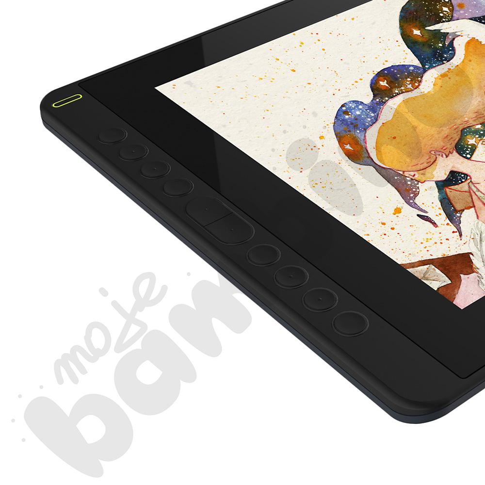 Tablet graficzny Huion Kamvas 16