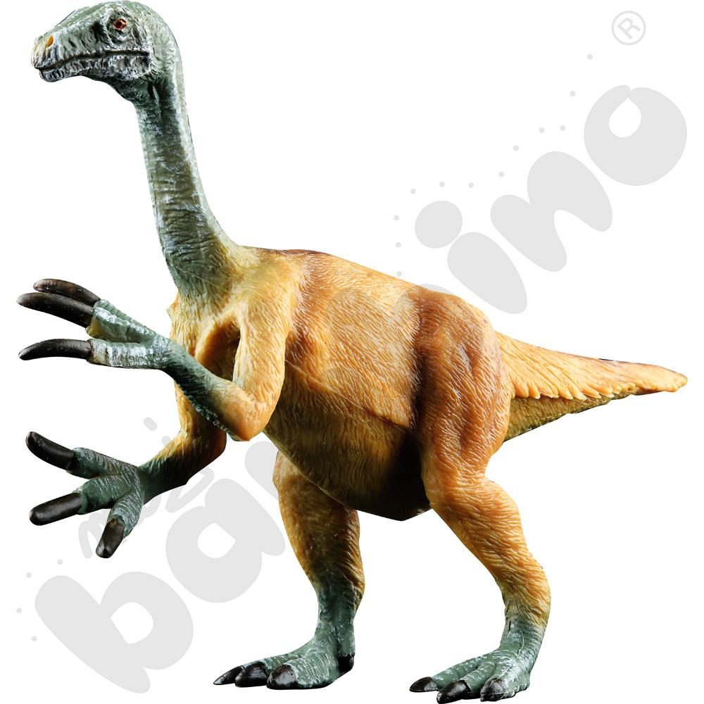 Dinozaury