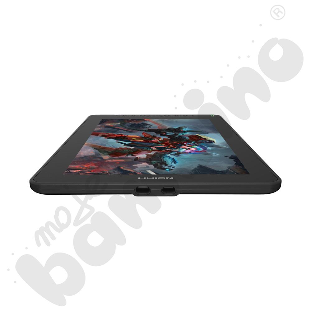 Tablet graficzny Huion Kamvas 13