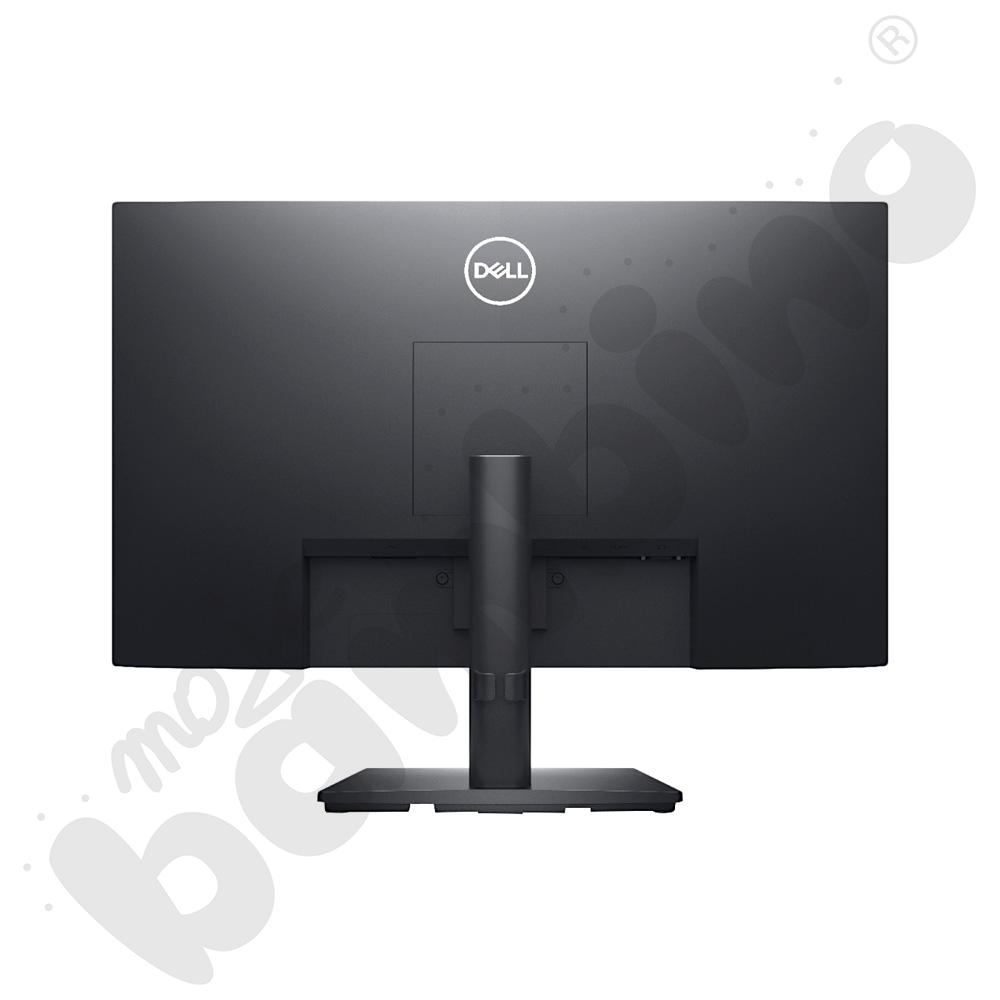 Monitor DELL 24