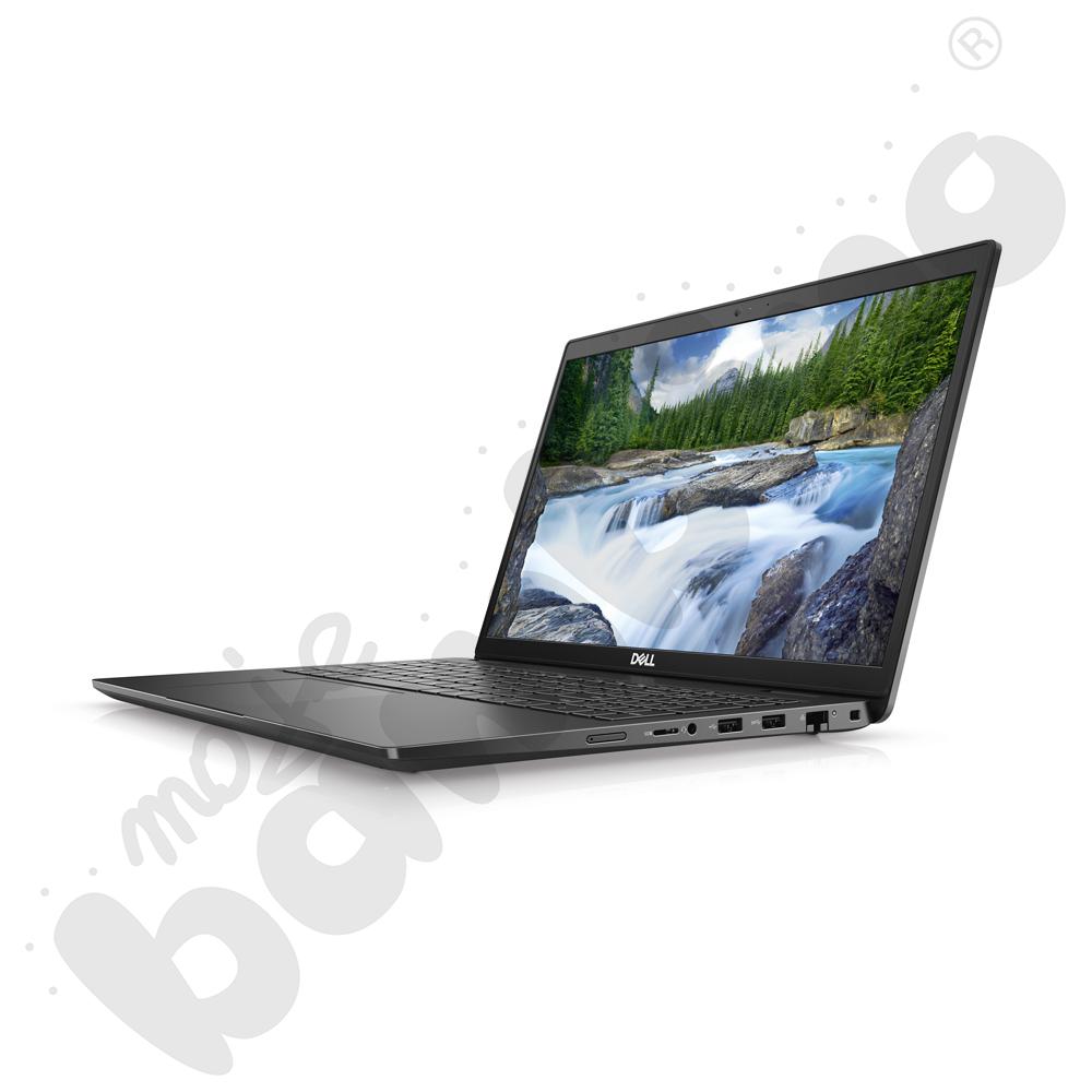 Laptop DELL Latitude i5 8GB 512SSD