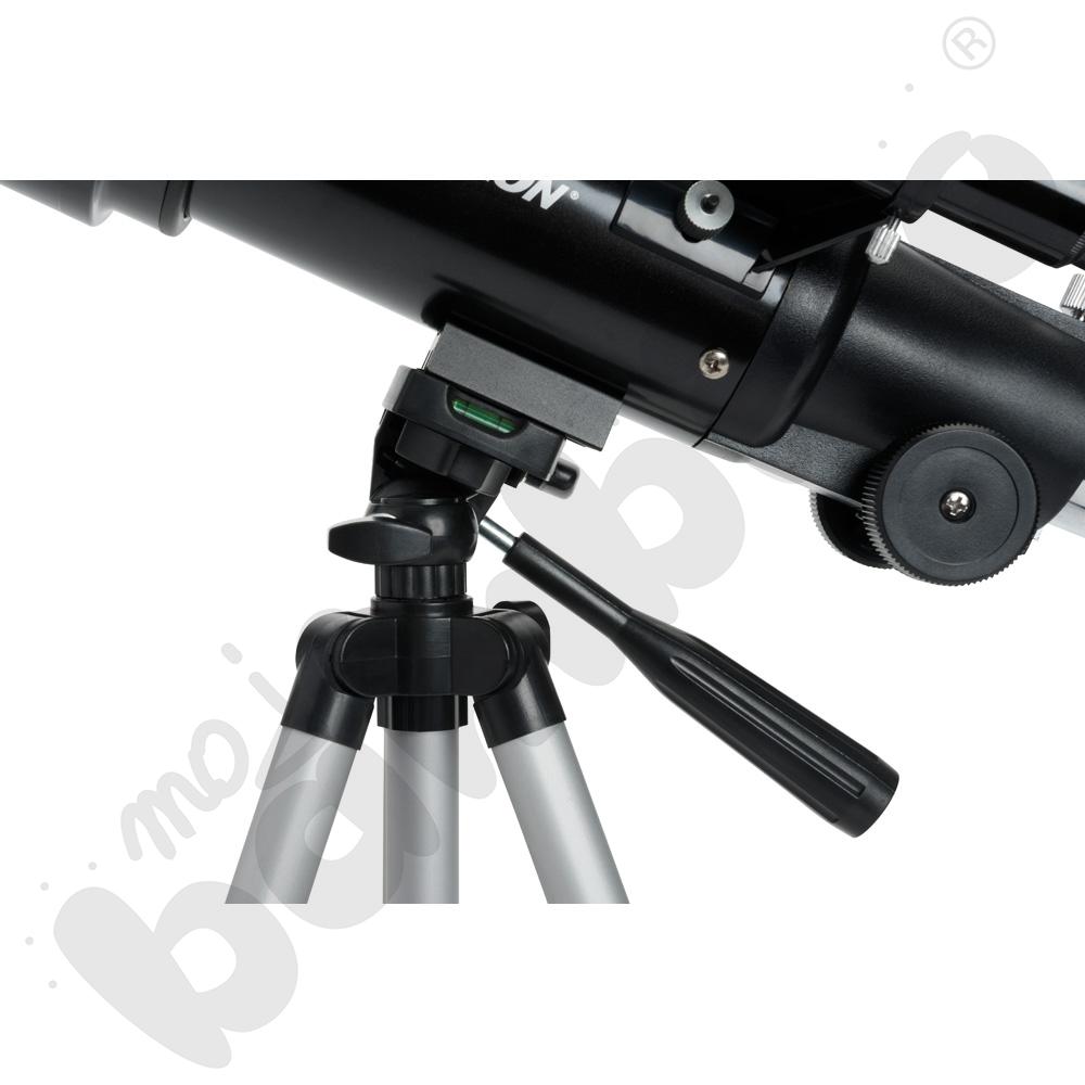 Teleskop Celestron Travel Scope 70 mm