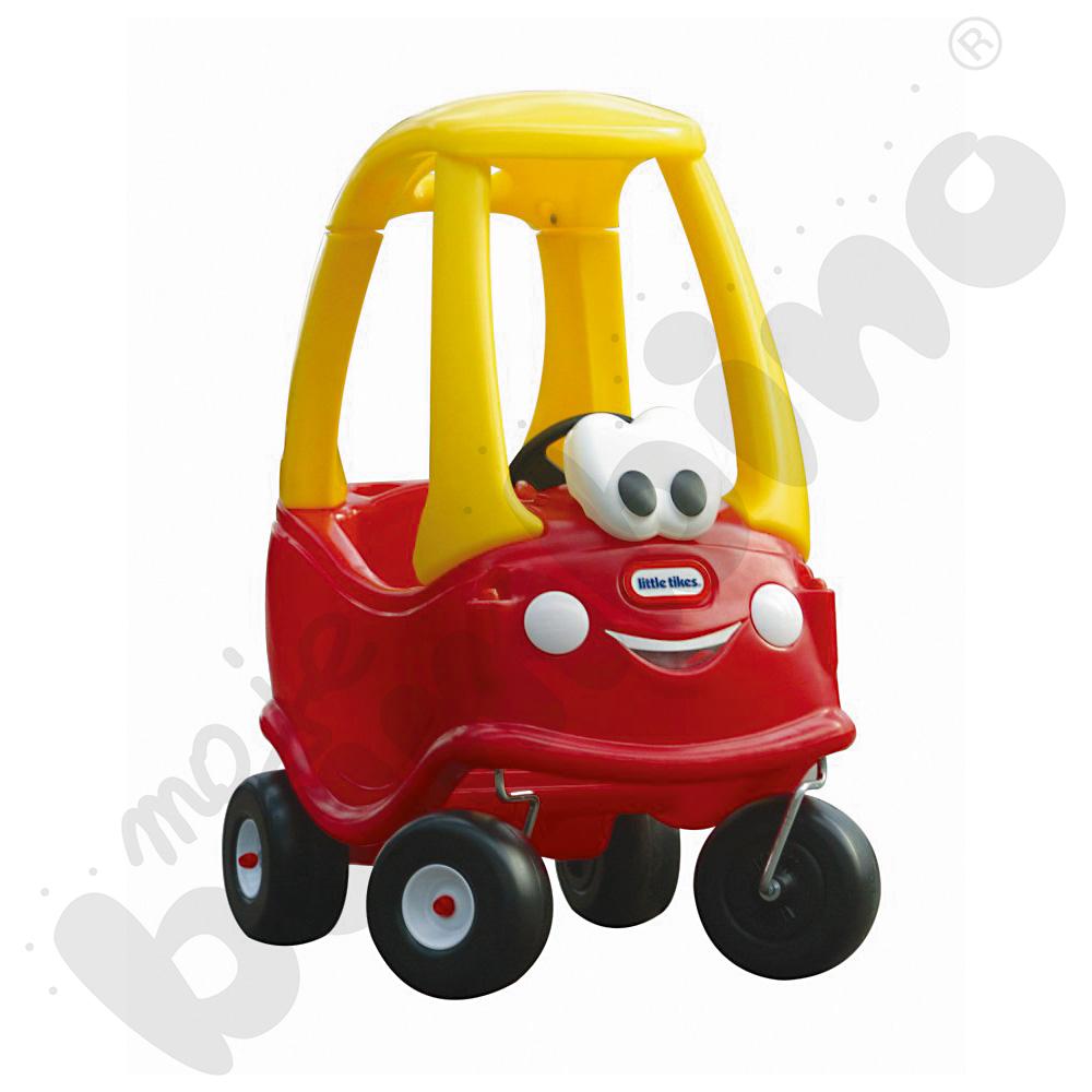 Auto Cozy Coupe