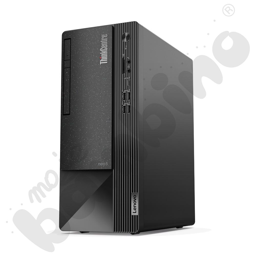 Komputer/Desktop Lenovo ThinkCentre