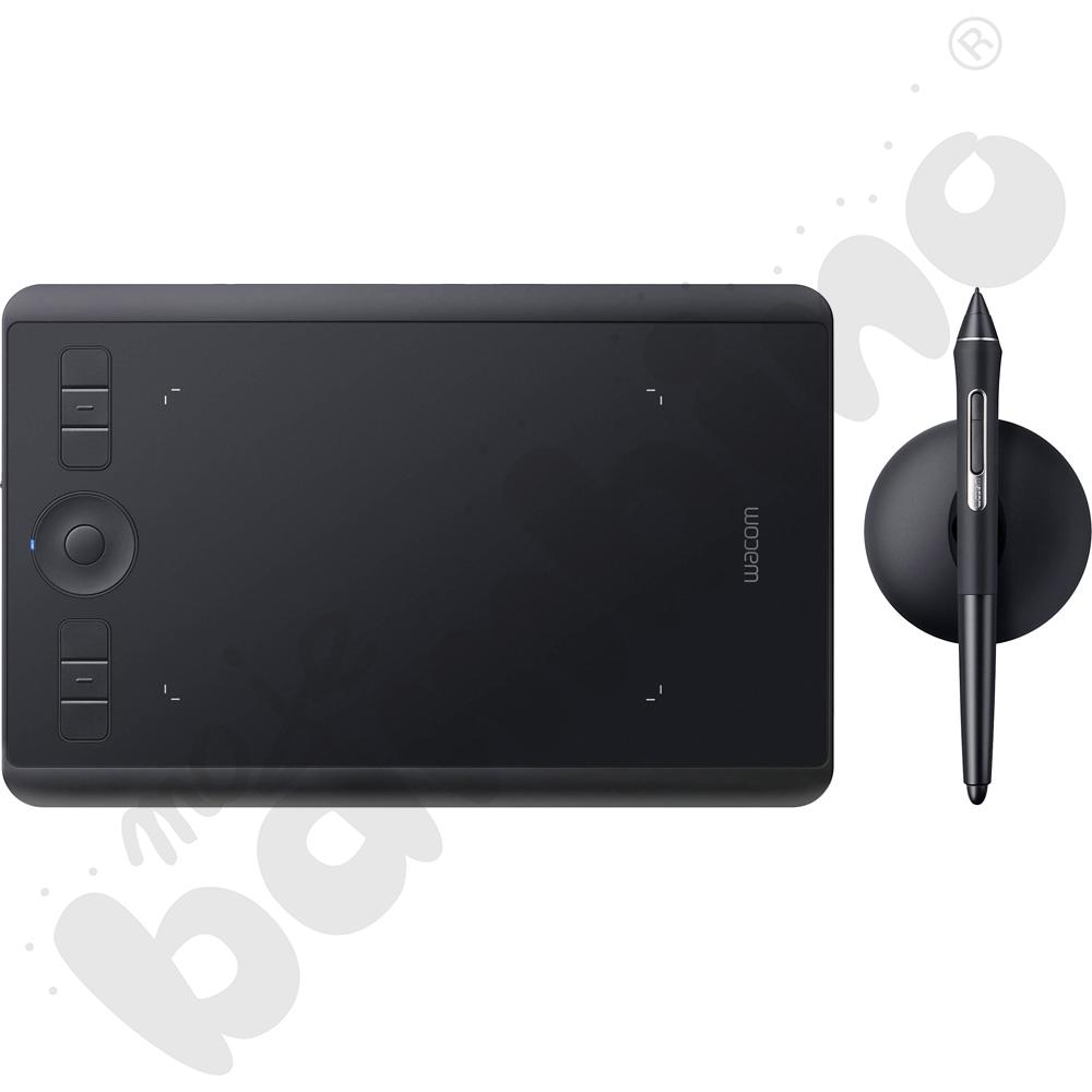 Tablet graficzny Intuos Pen S Pro