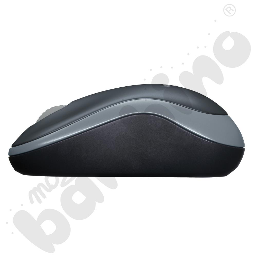 Mysz bezprzewodowa Logitech M185