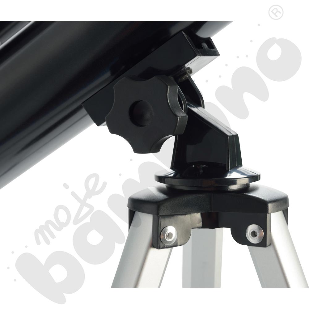 Teleskop Celestron PowerSeeker 50 AZ