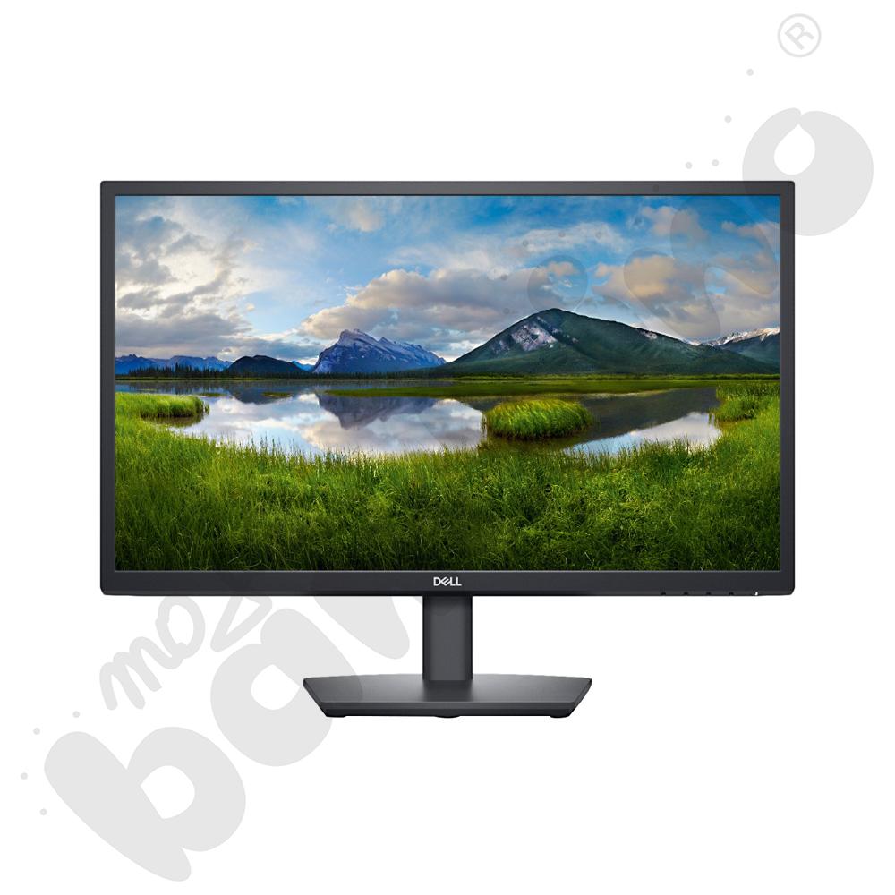 Monitor DELL 24