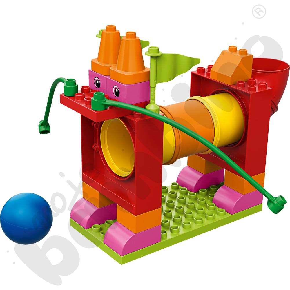 LEGO® DUPLO® Rury