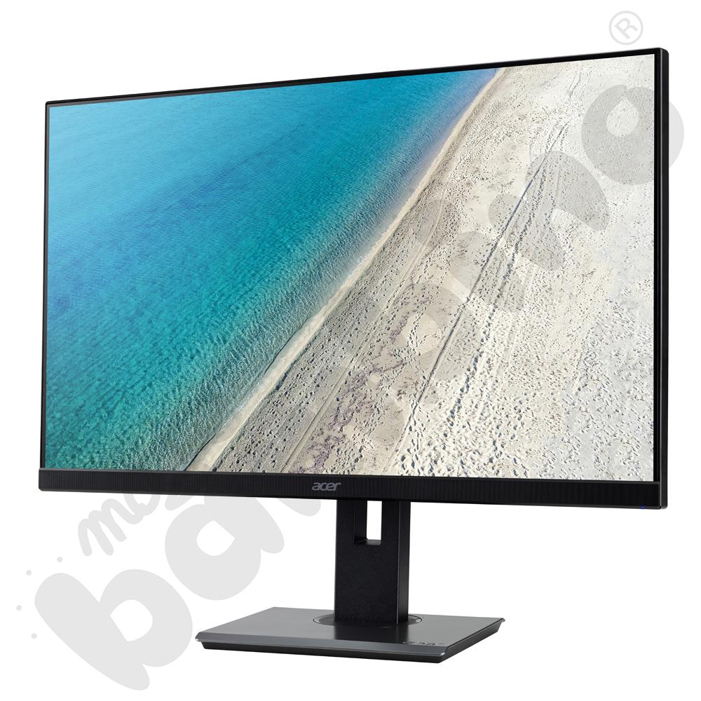 Monitor Acer 24