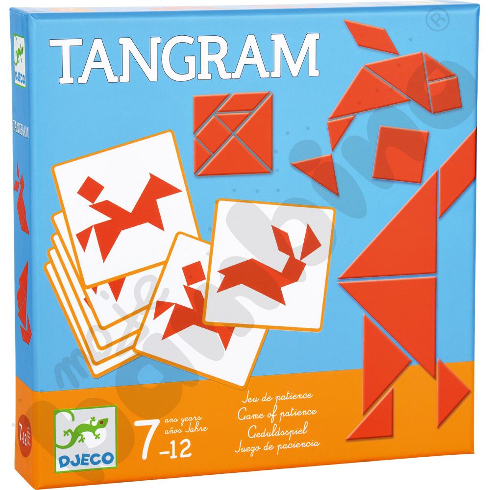 Tangram