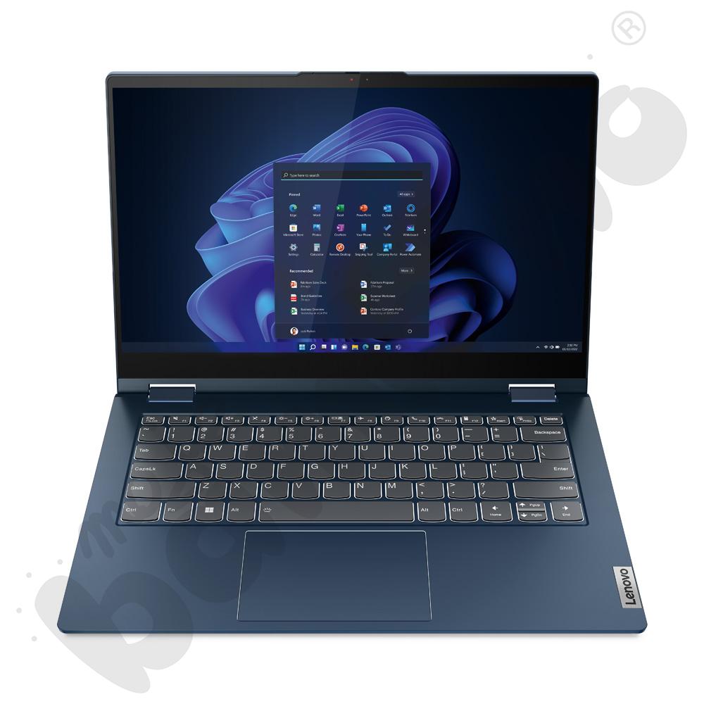 Laptop Lenovo ThinkBook 14 Yoga