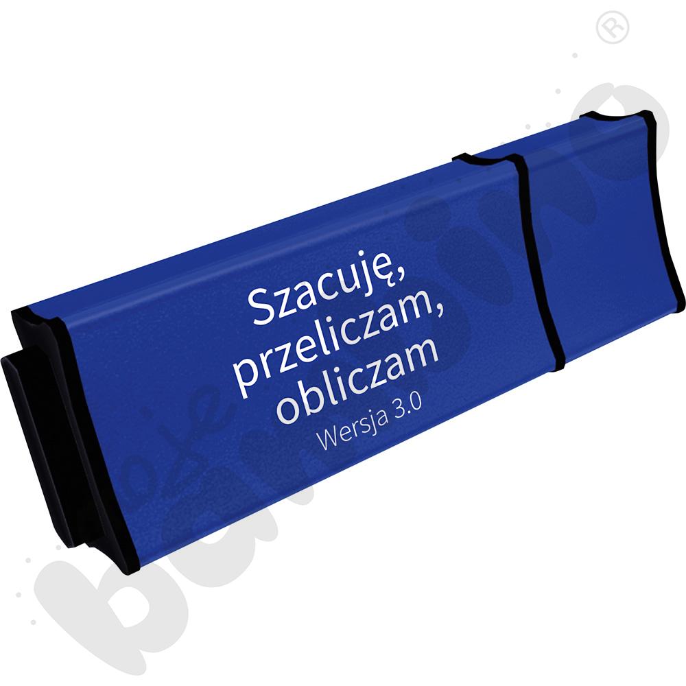 Szacuję, przeliczam, obliczam