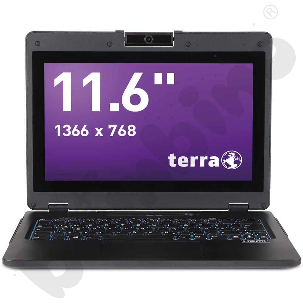 Laptop Terra Mobile 360-11V3