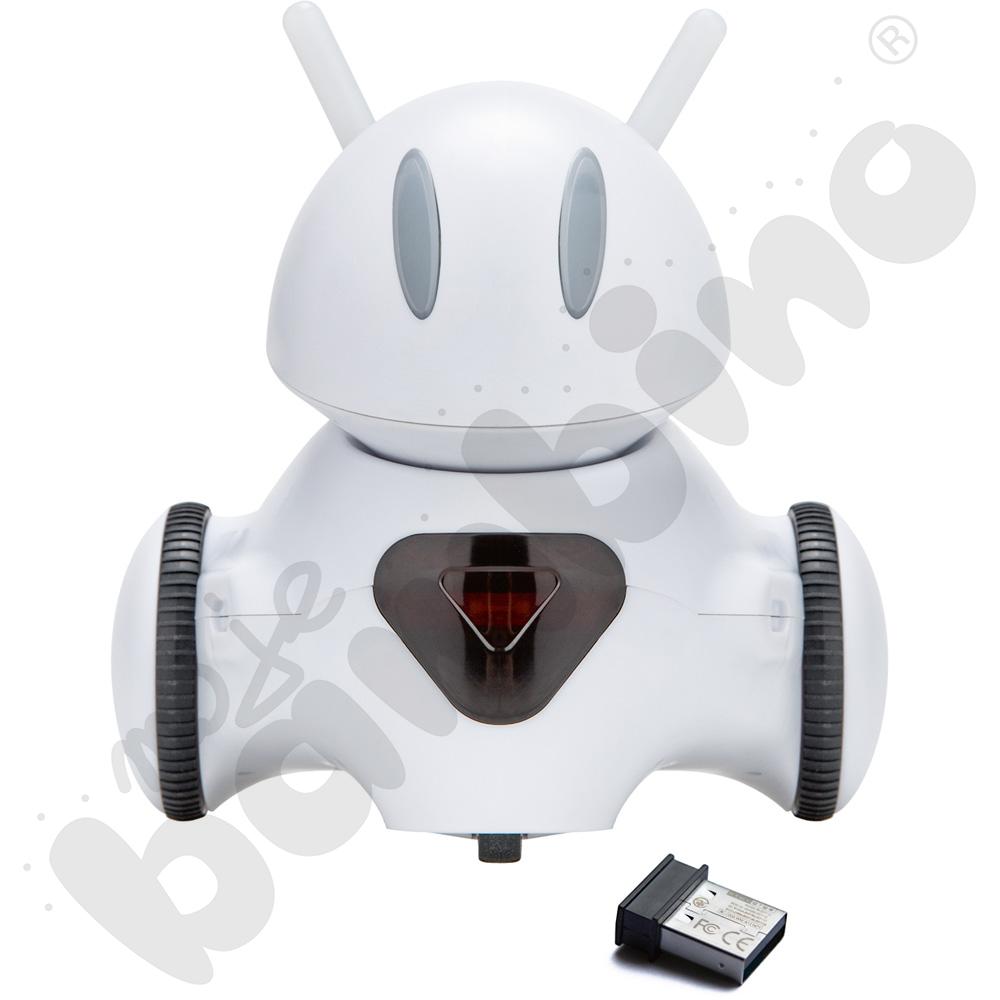 Zestaw: Robot Photon Edu + Magic Dongle