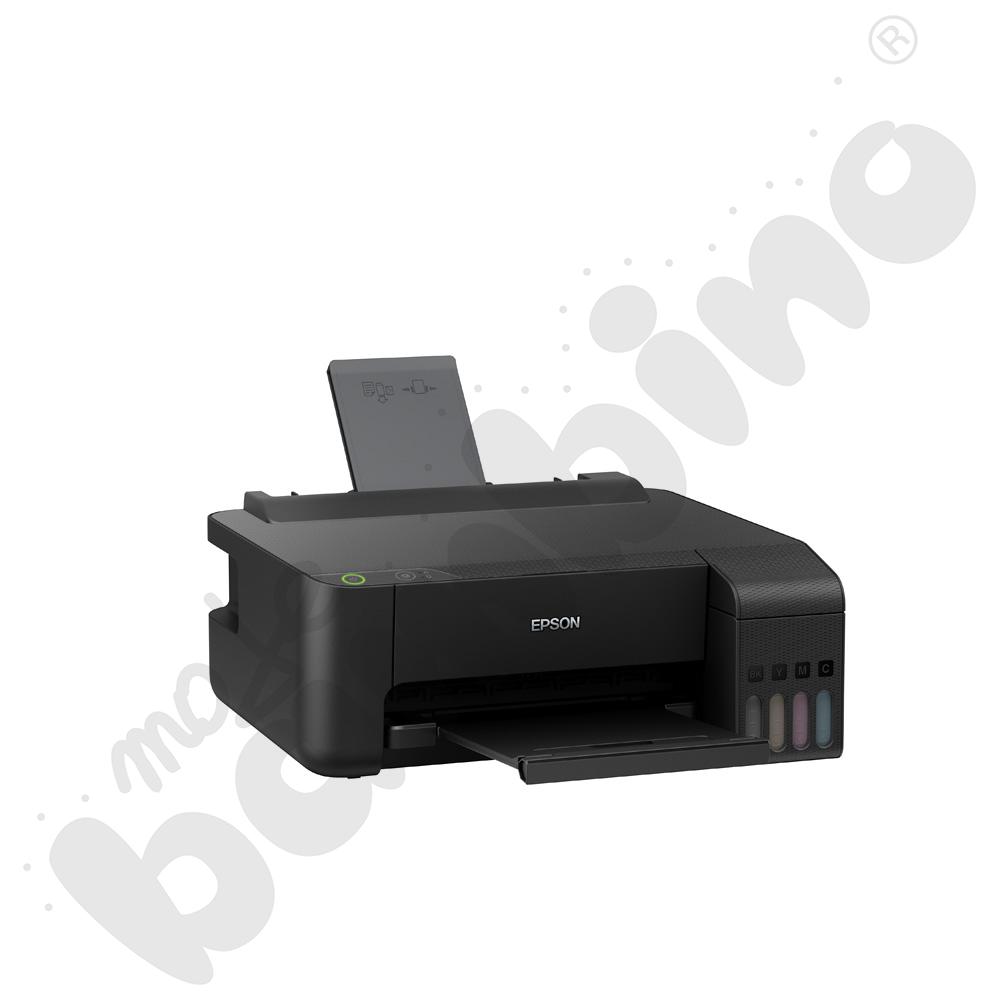 Drukarka kolorowa Epson L1210