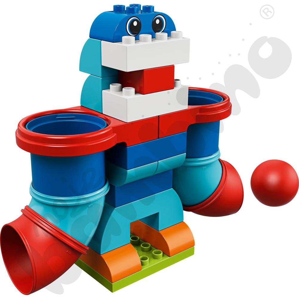 LEGO® DUPLO® Rury