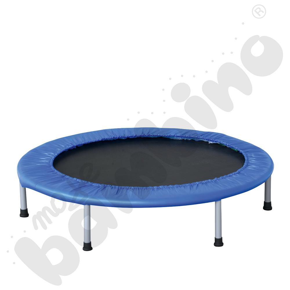 Trampolina domowa