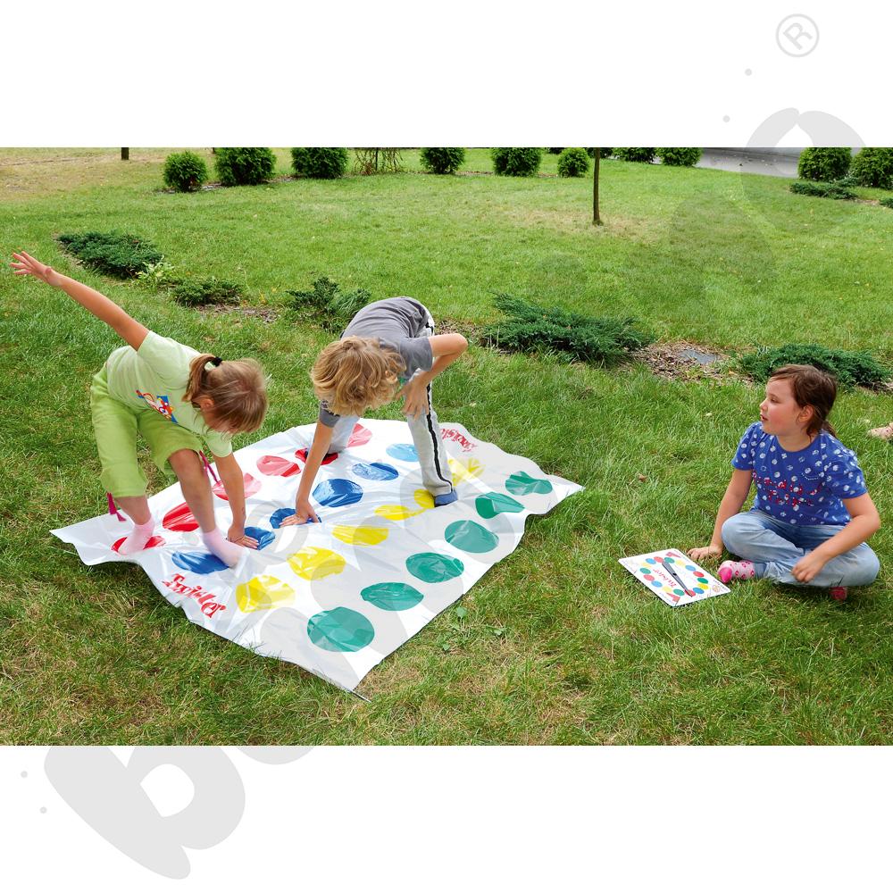 Twister