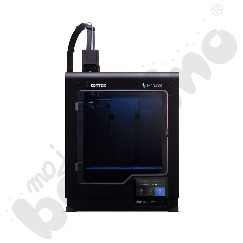 Laboratorium SkriLab