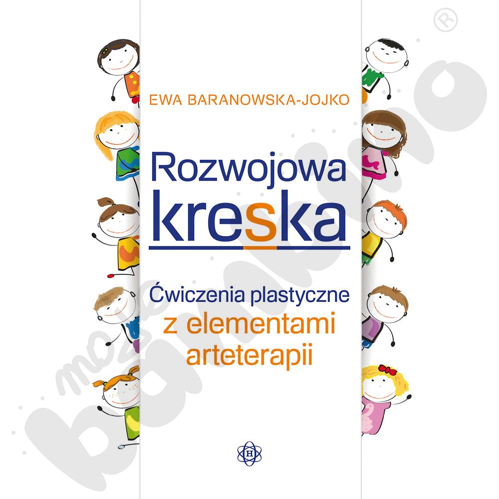 Rozwojowa kreska