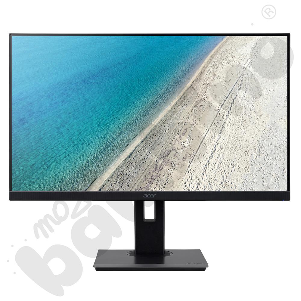 Monitor Acer 24