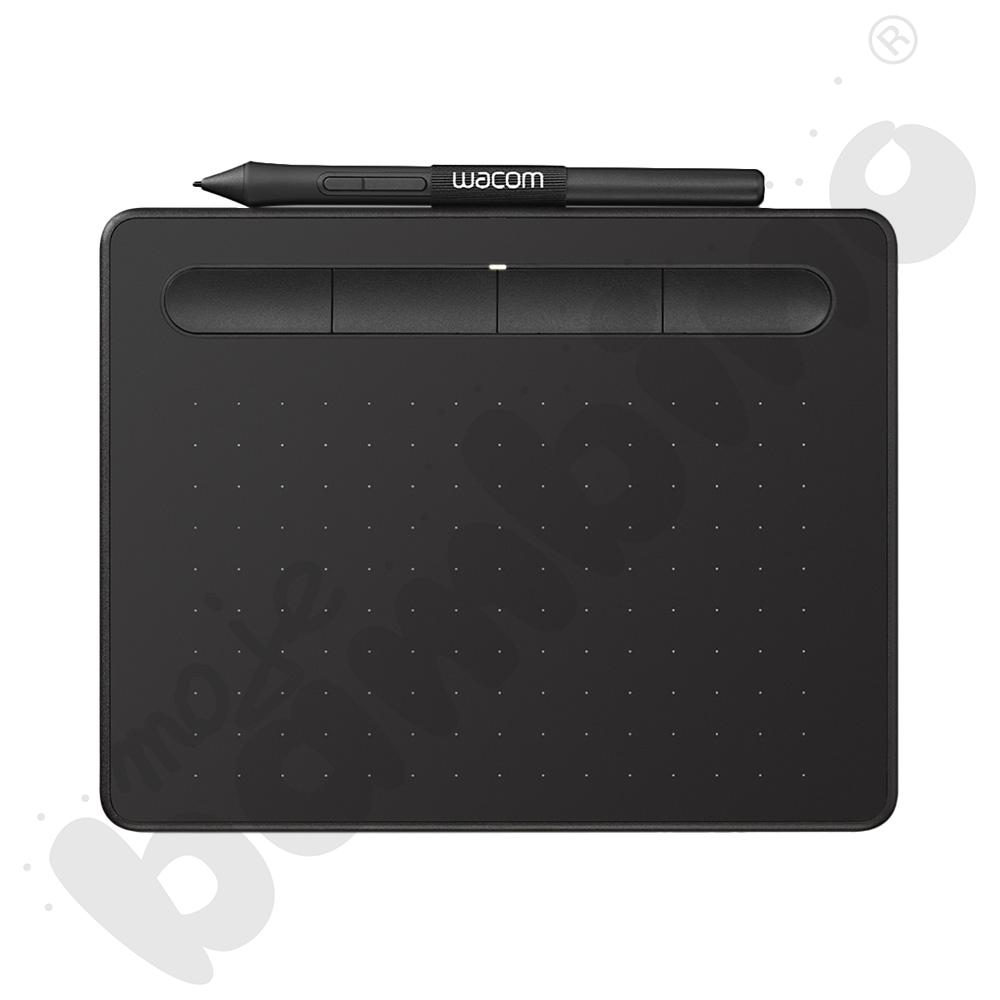 Tablet graficzny Intuos Pen S