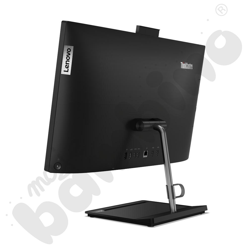 Komputer All-in-one Lenovo ThinkCentre