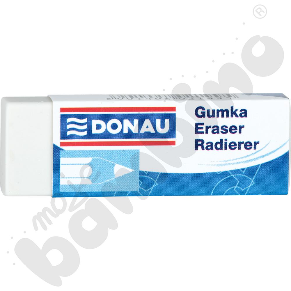 Gumka uniwersalna DONAU