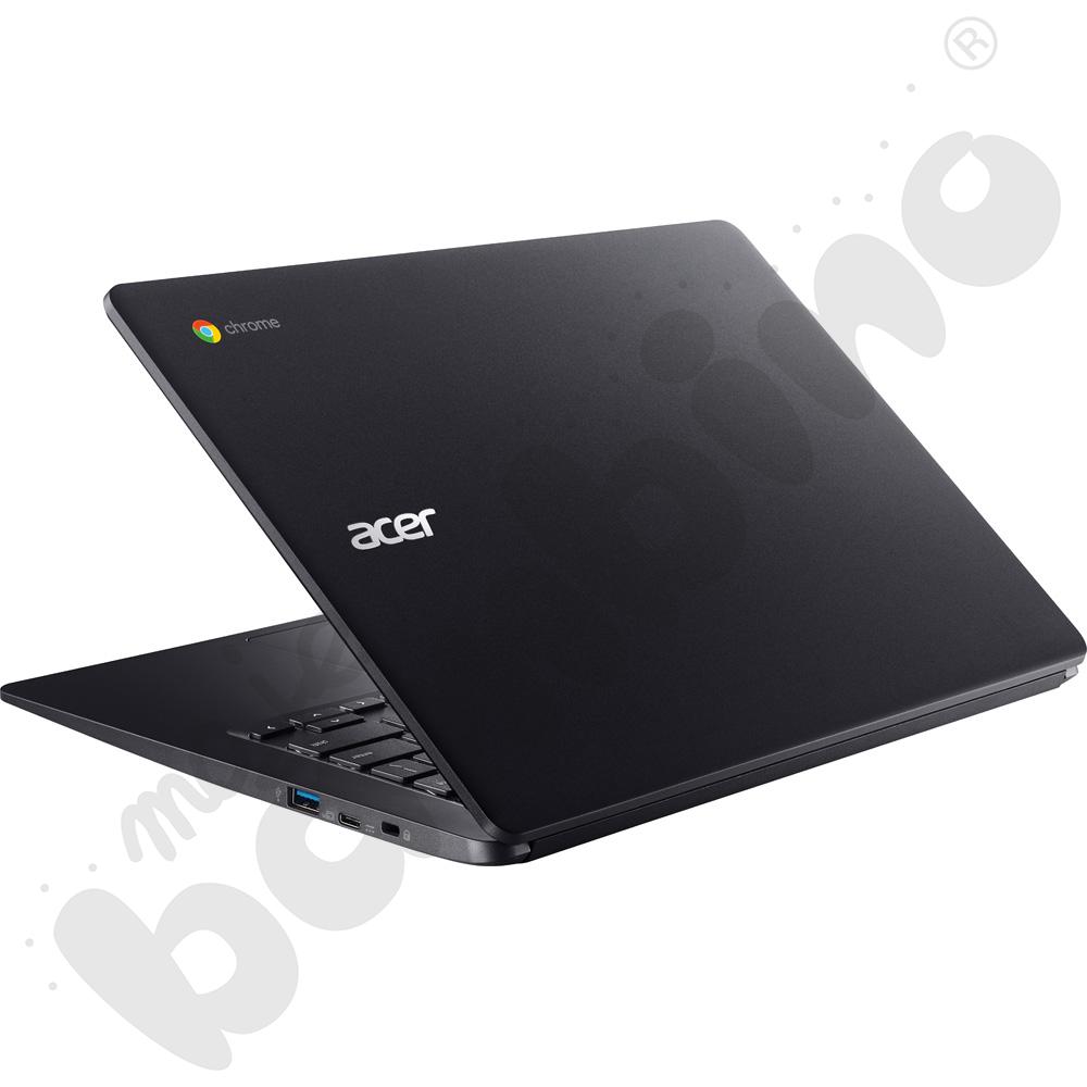 Laptop Acer Chromebook 314 - C933T