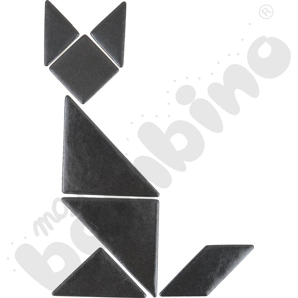 Tangram