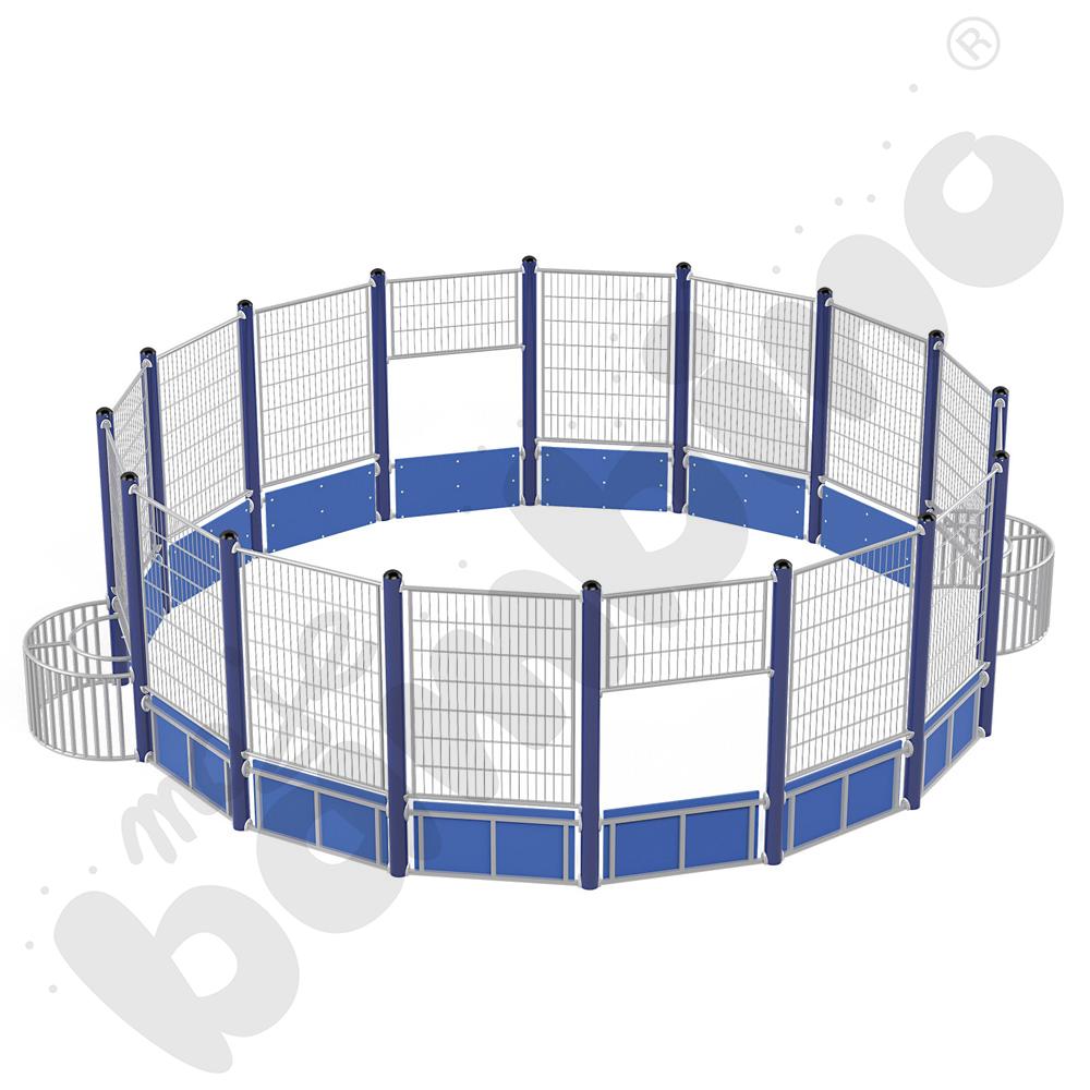 Football Arena
