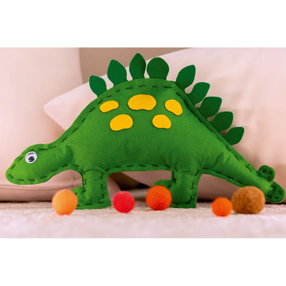 Zdjęcie kreatywnych pomocy