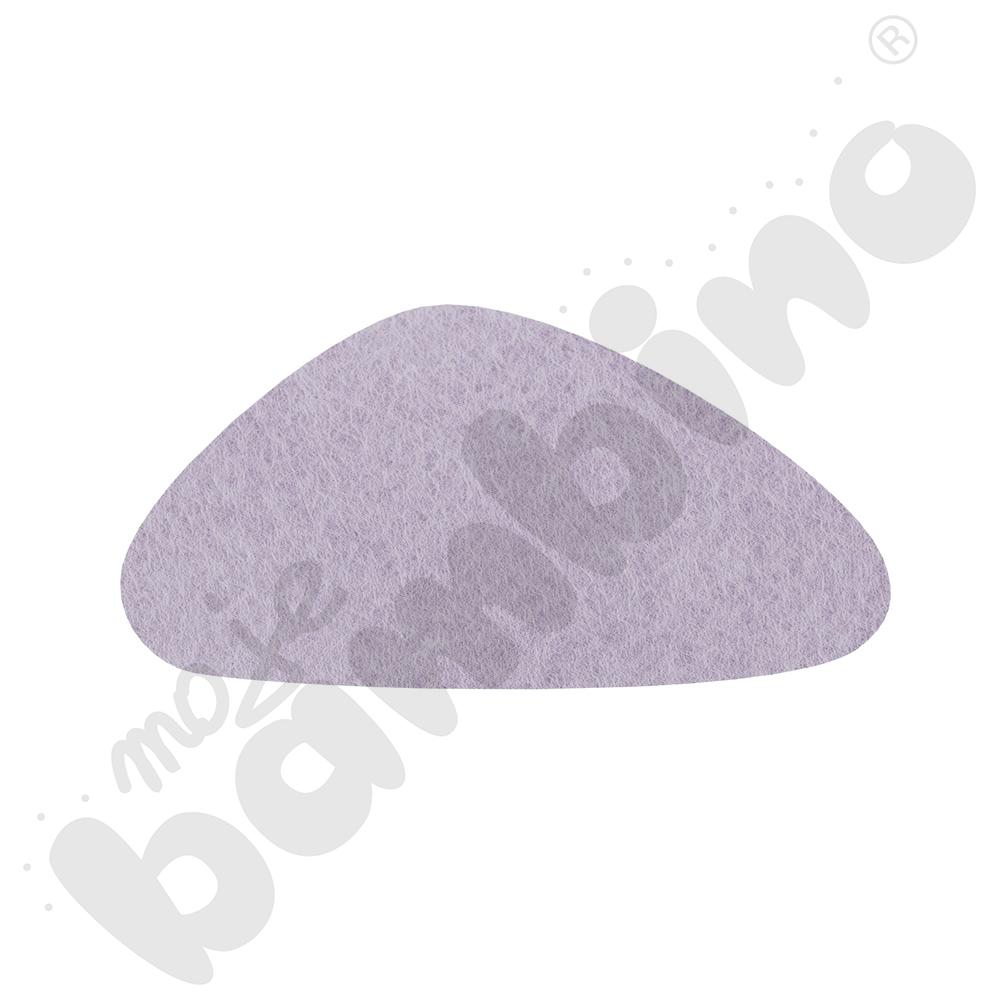 Panel ścienny Stilla Stone M - FC304