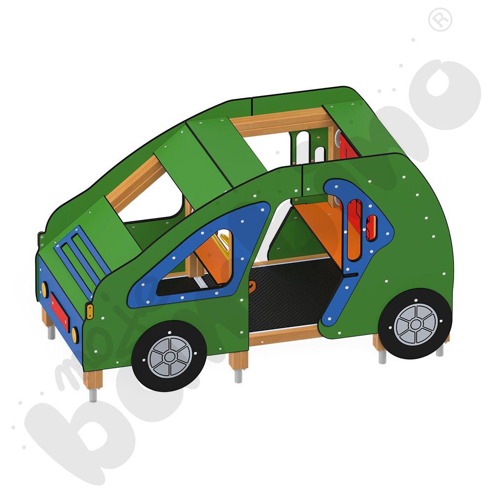 Auto Smart