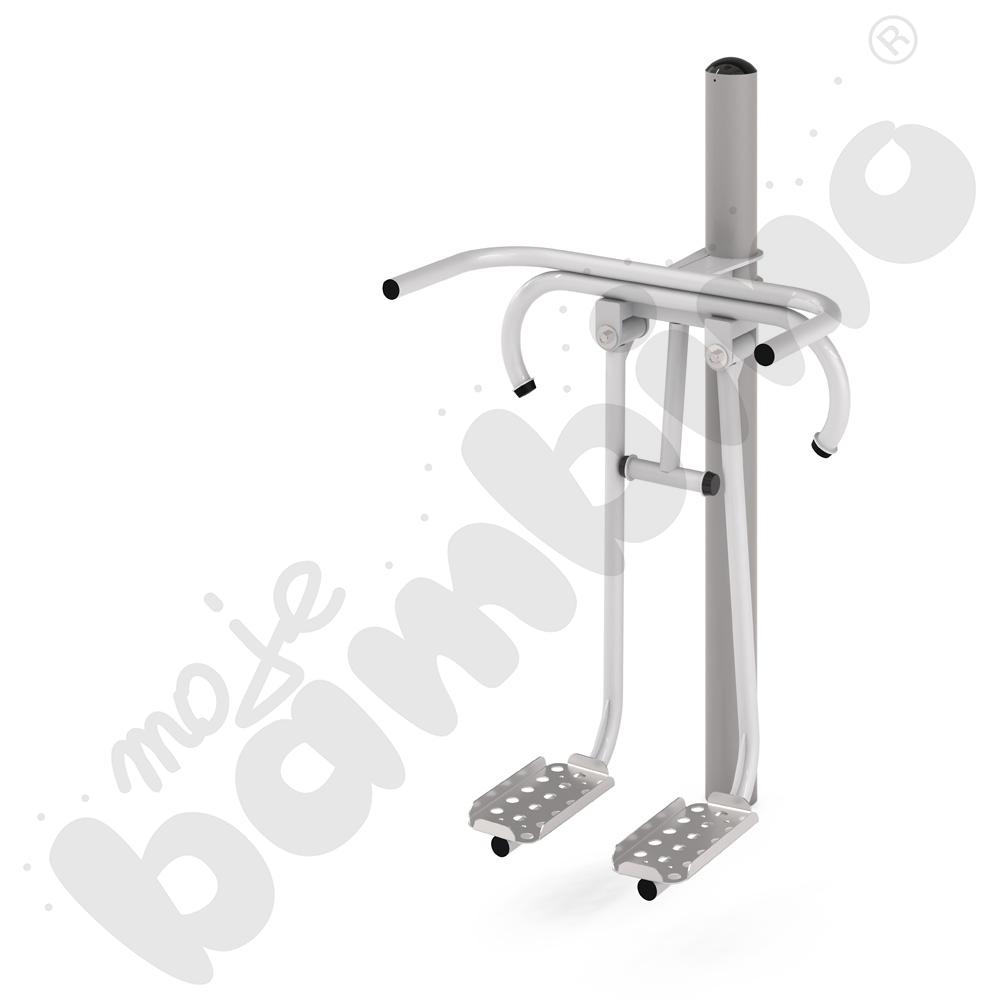 Pajacyk - wolnostojący