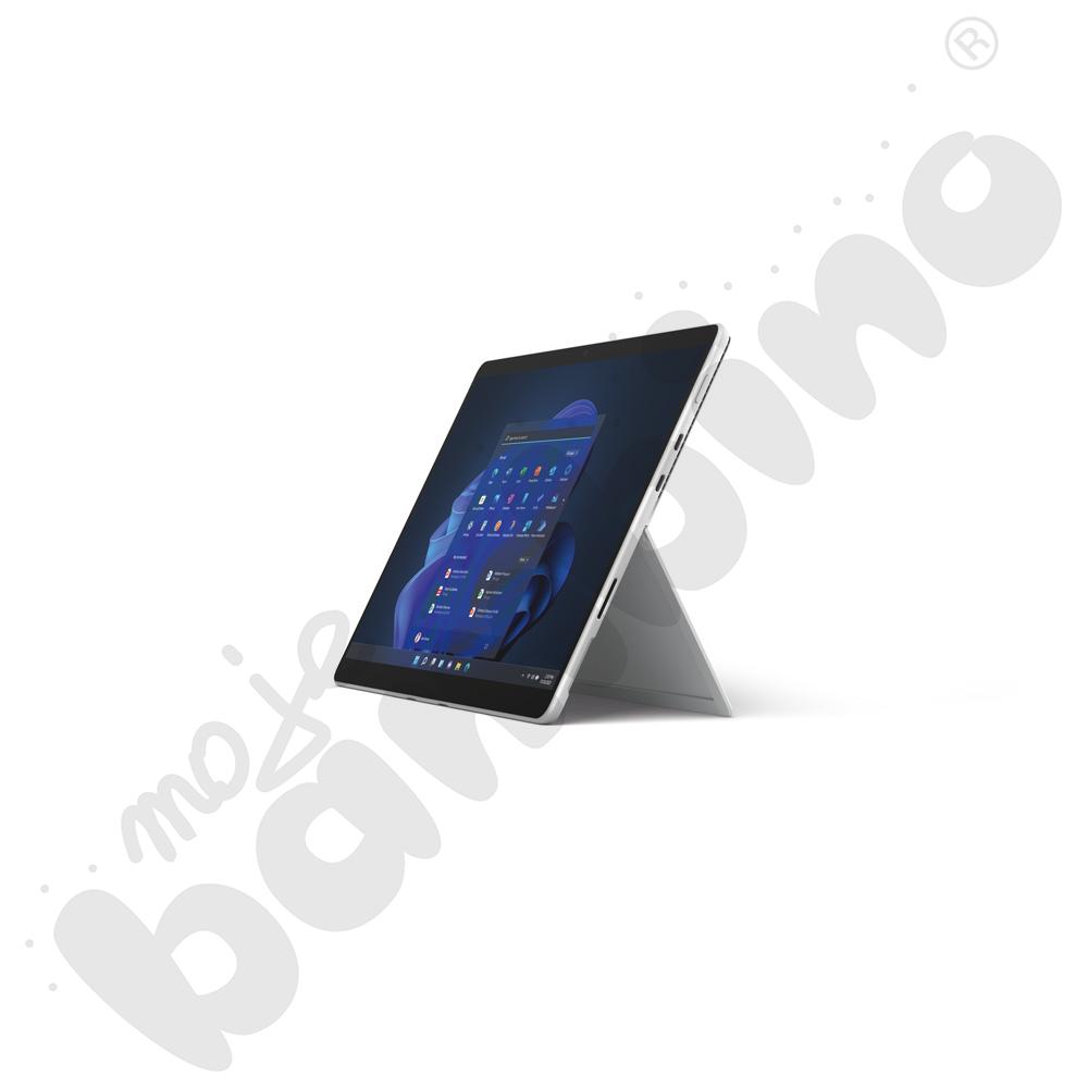 Laptop Microsoft Surface Pro8