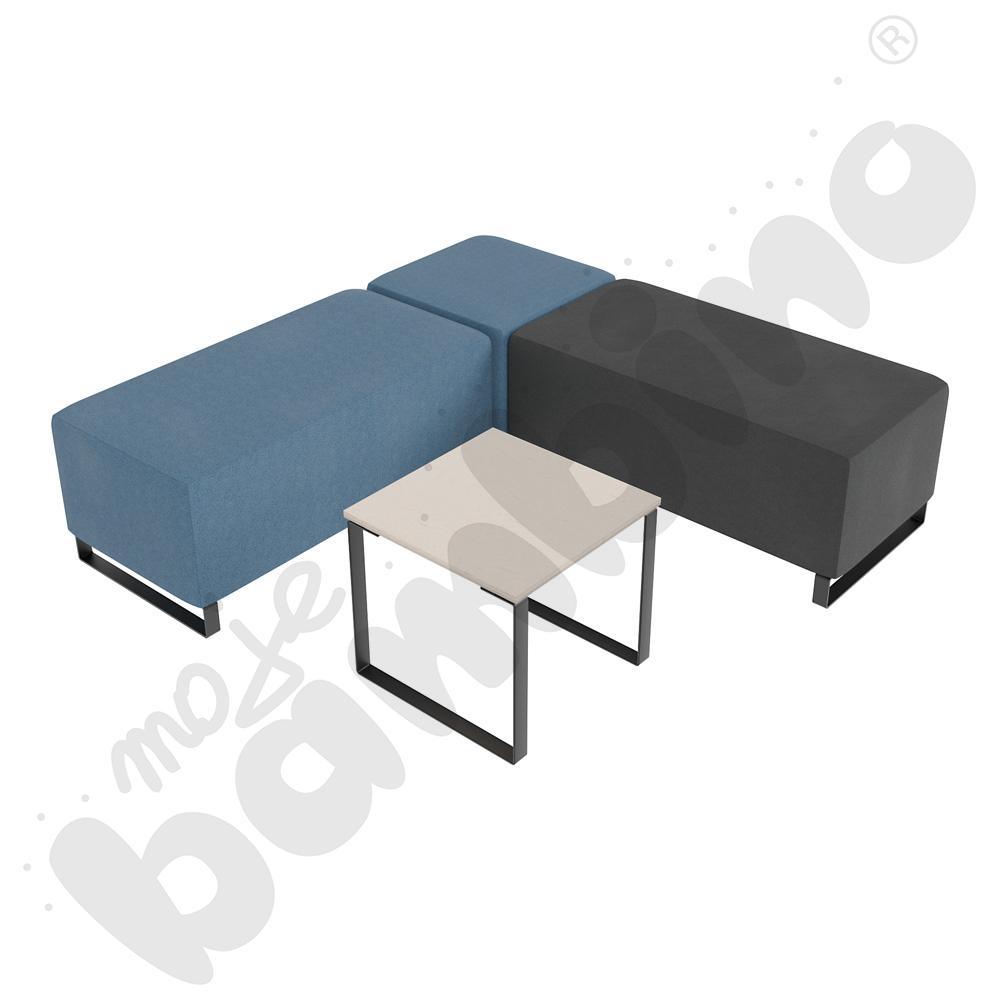 Universum - zestaw 11, tkanina KG-06-37